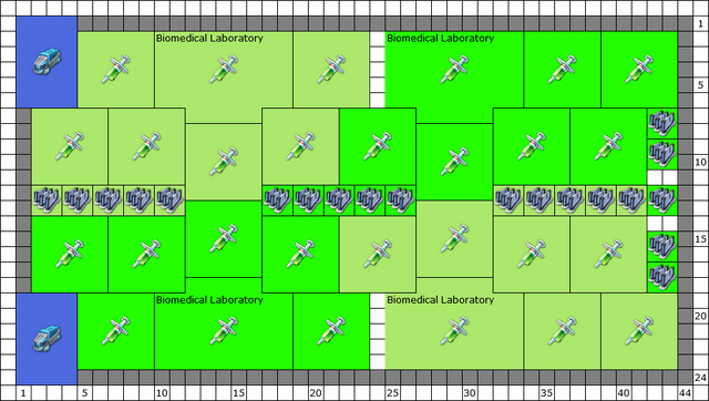 File:Rejuvenators-0.png