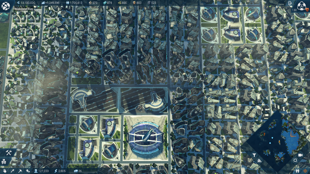 File:Screenshot 2016-03-21-00-45-24.png