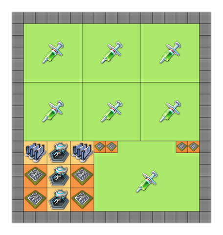 File:Rejuvanators.png