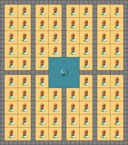 File:Starting City.png