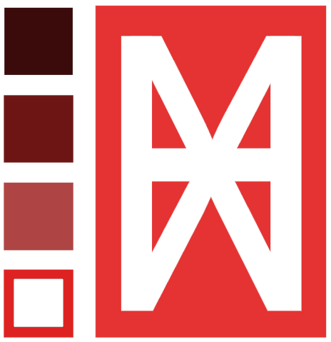 File:YouTubeIcon(transparent).png