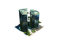 Residence tier03 earth 212474