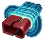 Replicators