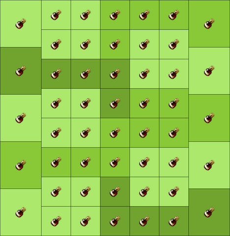 File:Layout Wine Anno 2205.png