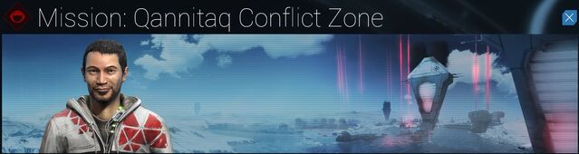File:Mission Qannitaq Conflict Zone Banner.jpg
