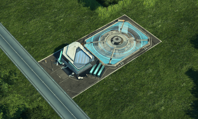 File:Microfabrication Hall.png