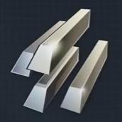 File:Iridium.jpg