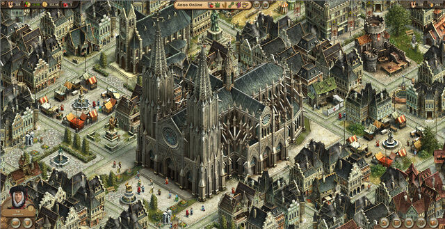 File:AO Cathedral.jpg