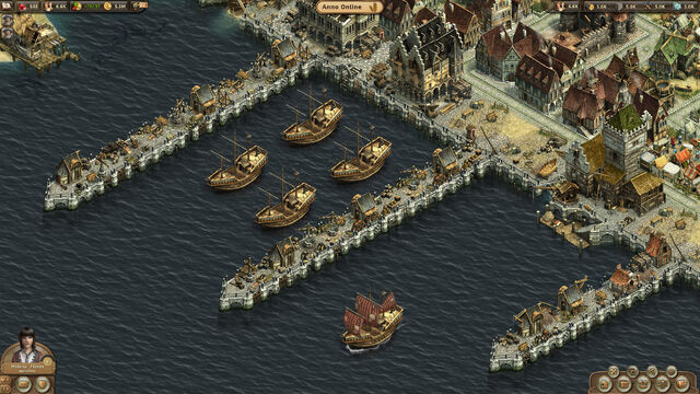 File:AO Harbor.jpg