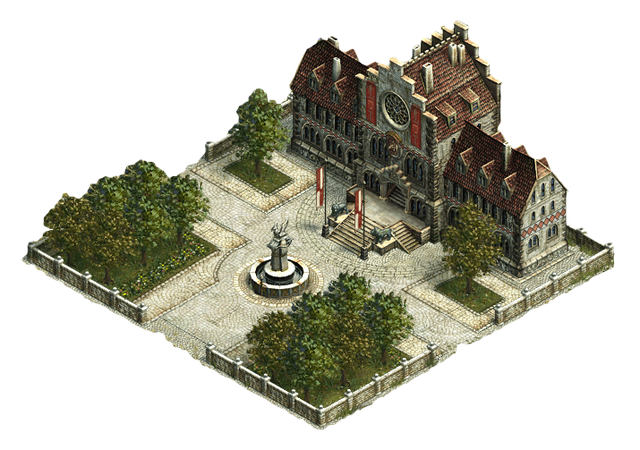 File:Guild Hall.png