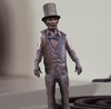Copper lincoln