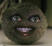 File:Passion fruit.png