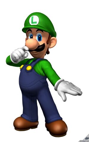 File:Luigi m.jpg