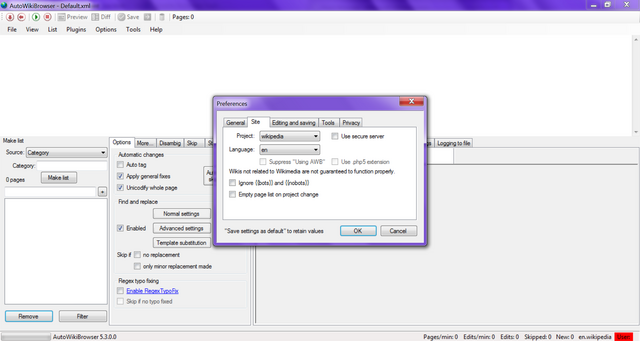 File:Step3.png