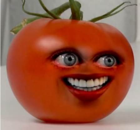 Tomato Season 3 Annoying Orange Wiki FANDOM powered Tomato Season 3 Annoying Orange Wiki FANDOM powered