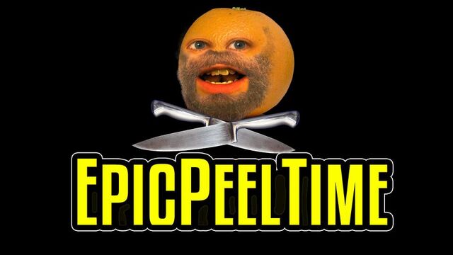 File:311335 10150376892581296 209118161295 8826999 1457309414 n.jpg