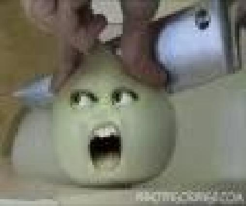 File:Onion being knifed.jpg