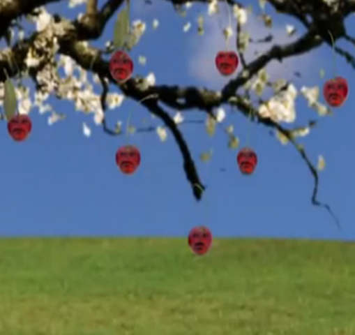 File:Cherry.png