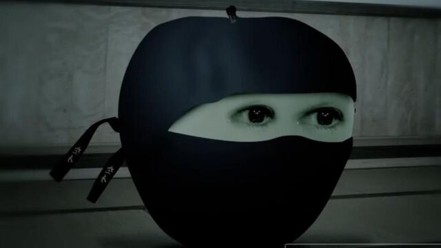 File:Ninja Apple.jpg