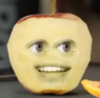NudeDude