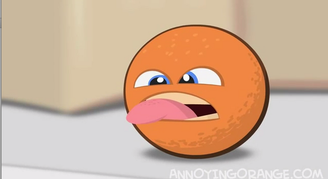 File:AnnoyingOrangeAnimated3.png