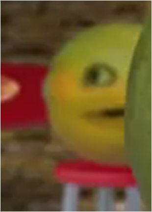 File:Lemon.png
