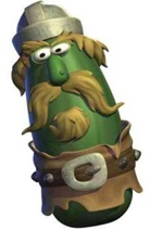 File:Zucchini.jpg