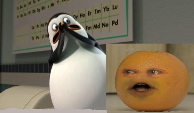 File:AO Penguin Swear.jpg