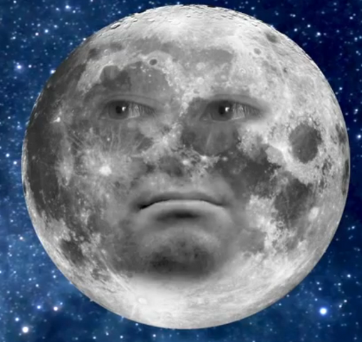 File:Moon.png