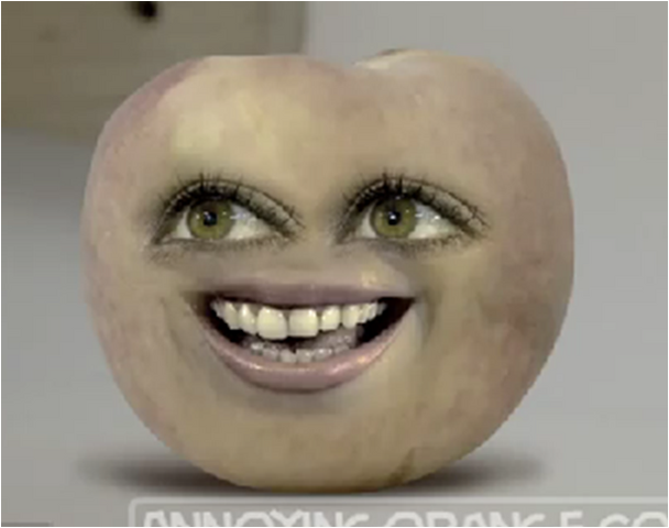 File:Peach girl.png