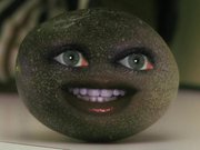 File:Passion Frui.jpg