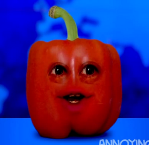 File:Mark.png