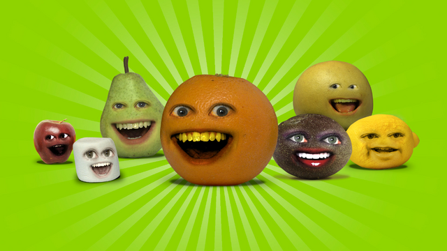 File:AOWheader.png