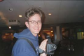 Thumbnail for version as of 20:01, November 22, 2011