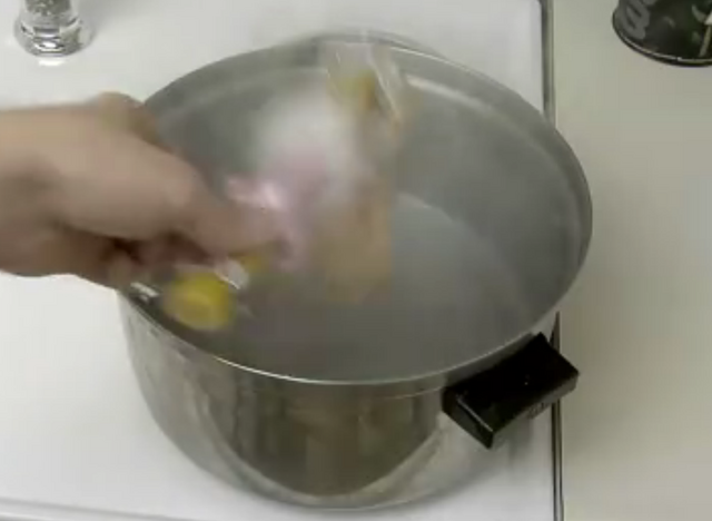 File:Pot.png