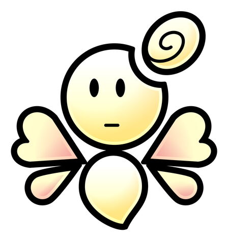 File:SuperPaperMario character artwork2.jpg