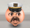 CaptainObvious