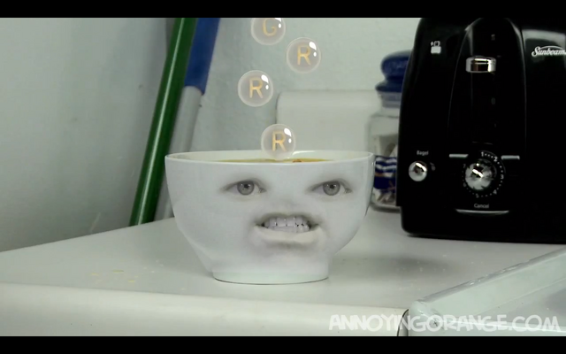 File:Screen shot 2011-09-25 at 10.46.02 AM.png