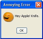 File:Annoying error.jpg