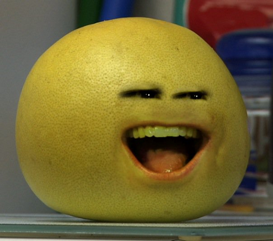 File:Grapefruit.png