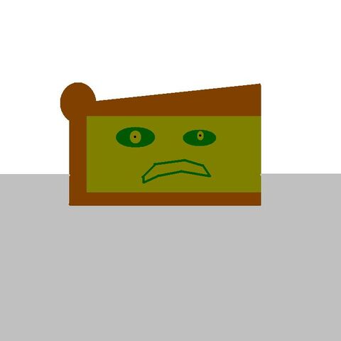File:Cur-sed-ap-ple-pie.jpg