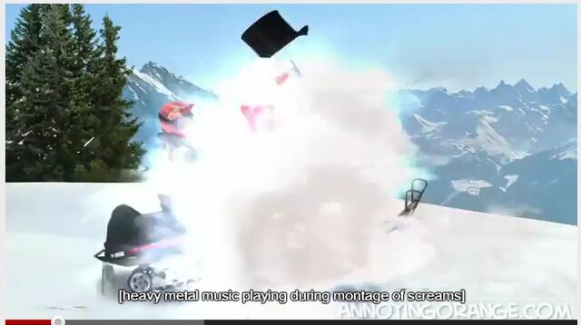 File:Screenshot.153.jpg