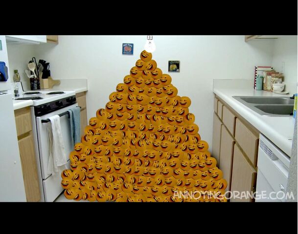 File:Oranges from ask orange.jpg