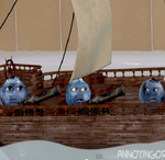 AO Blueberries