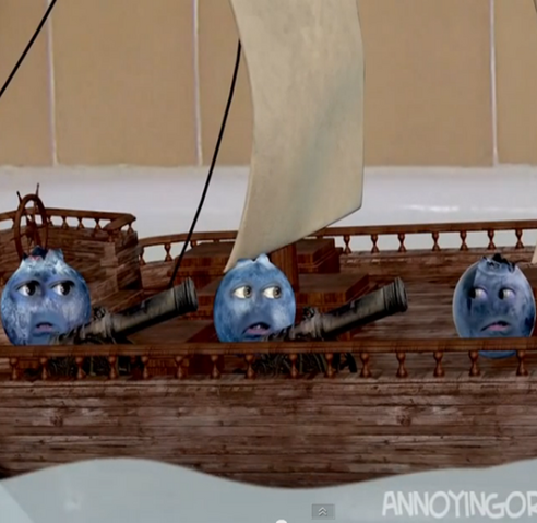 File:AO Blueberries.png