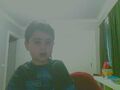Thumbnail for version as of 09:47, November 11, 2011