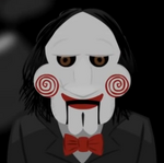 AnimatedSaw