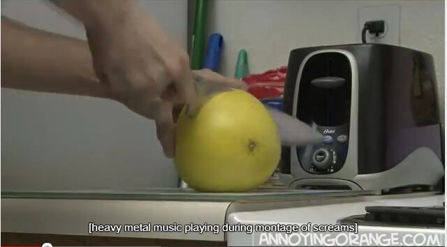 File:Screenshot.156.jpg