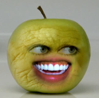 File:Grannysmit.png
