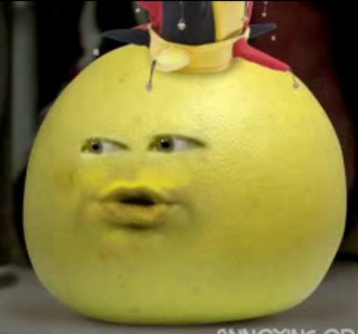 File:Grapefruitasajester.png